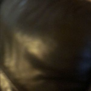 Meet your Posher, Marie-christine